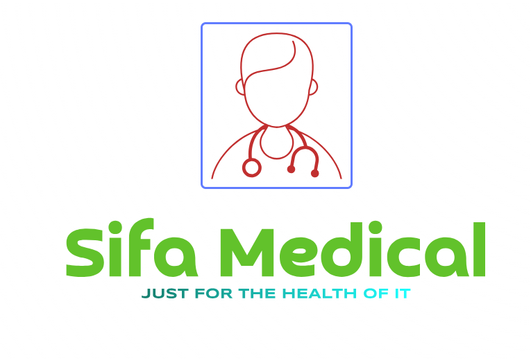 sifa medical