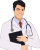 doctor-2027768_1920